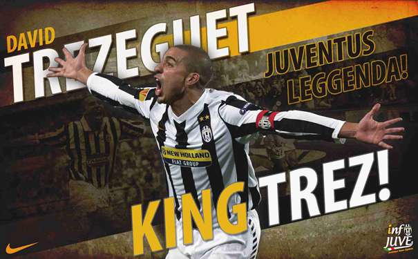 10月04日 NBA季前赛 太阳vs湖人 全场录像回放