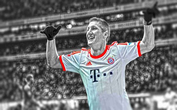 09月19日 WNBA季后赛首轮G3 印第安纳狂热vs亚特兰大梦想  全场录像回放