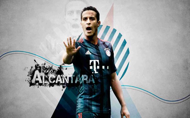 09月15日 WNBA季后赛首轮G1 印第安纳狂热vs亚特兰大梦想 全场录像回放