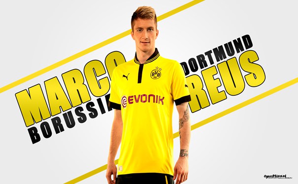 10月05日 NBA季前赛 耶路撒冷夏普尔vs篮网 全场录像回放